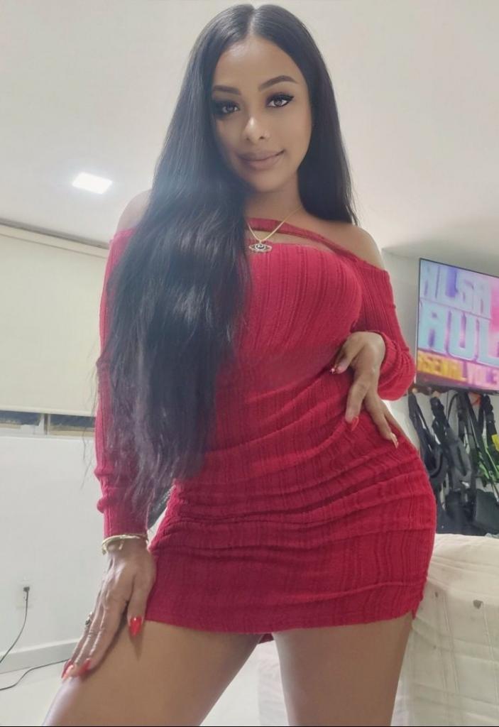 654940086: Transexual en Madrid