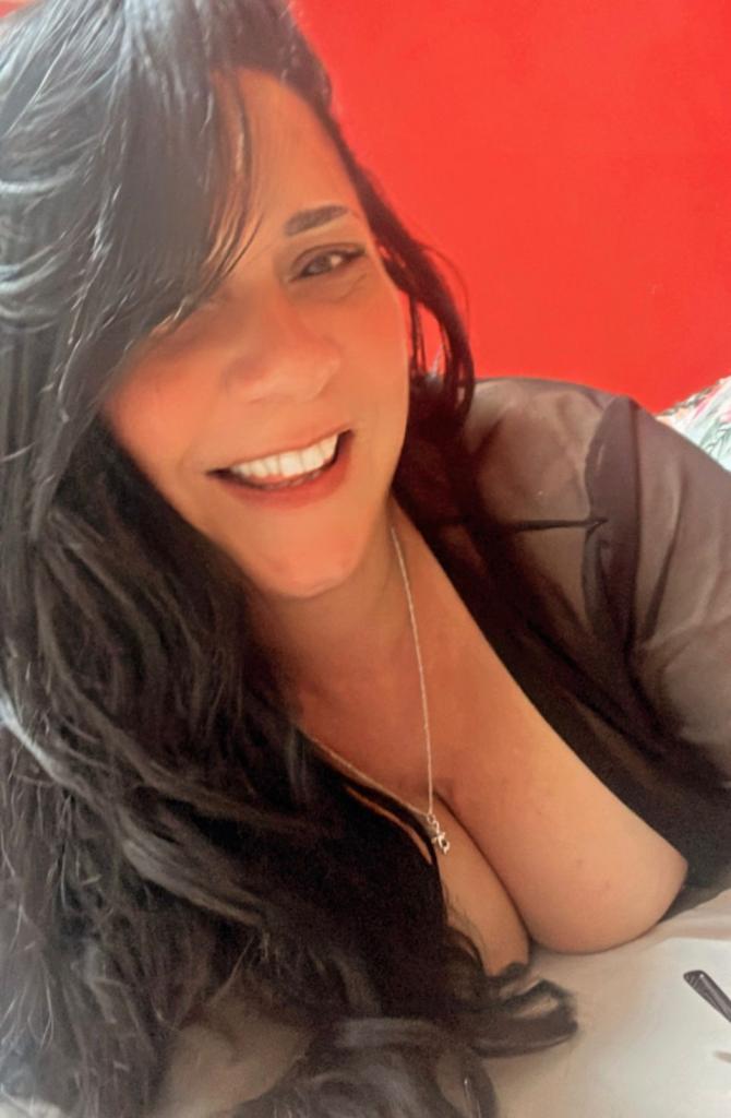 606782973: Chica busca chico en Álava