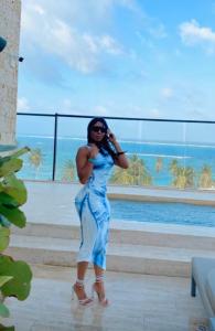 722196654: Chica busca chico en Almería