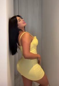 614847291: Chica busca chico en Vizcaya