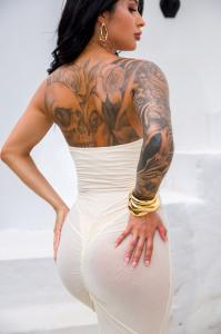 613932680: Chica busca chico en Zaragoza