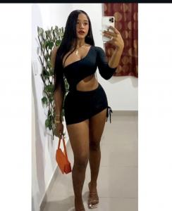 678582251: Chica busca chico en Mallorca