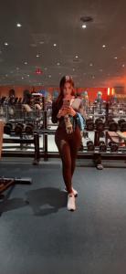 642166378: Travesti en Vizcaya