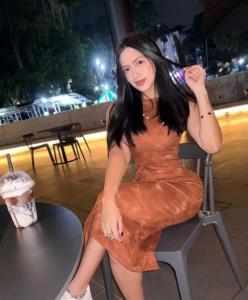 694260284: Chica busca chico en Ávila