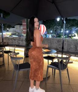 694260284: Chica busca chico en Ávila