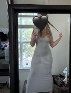 642567665: Chica busca chico en Sevilla