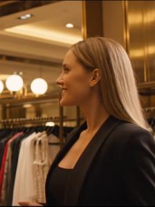 687660416:  en Madrid