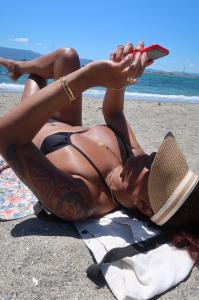 637953427: Transexual en Murcia