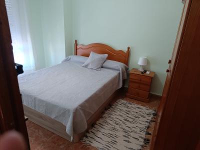 643646288:  en Toledo