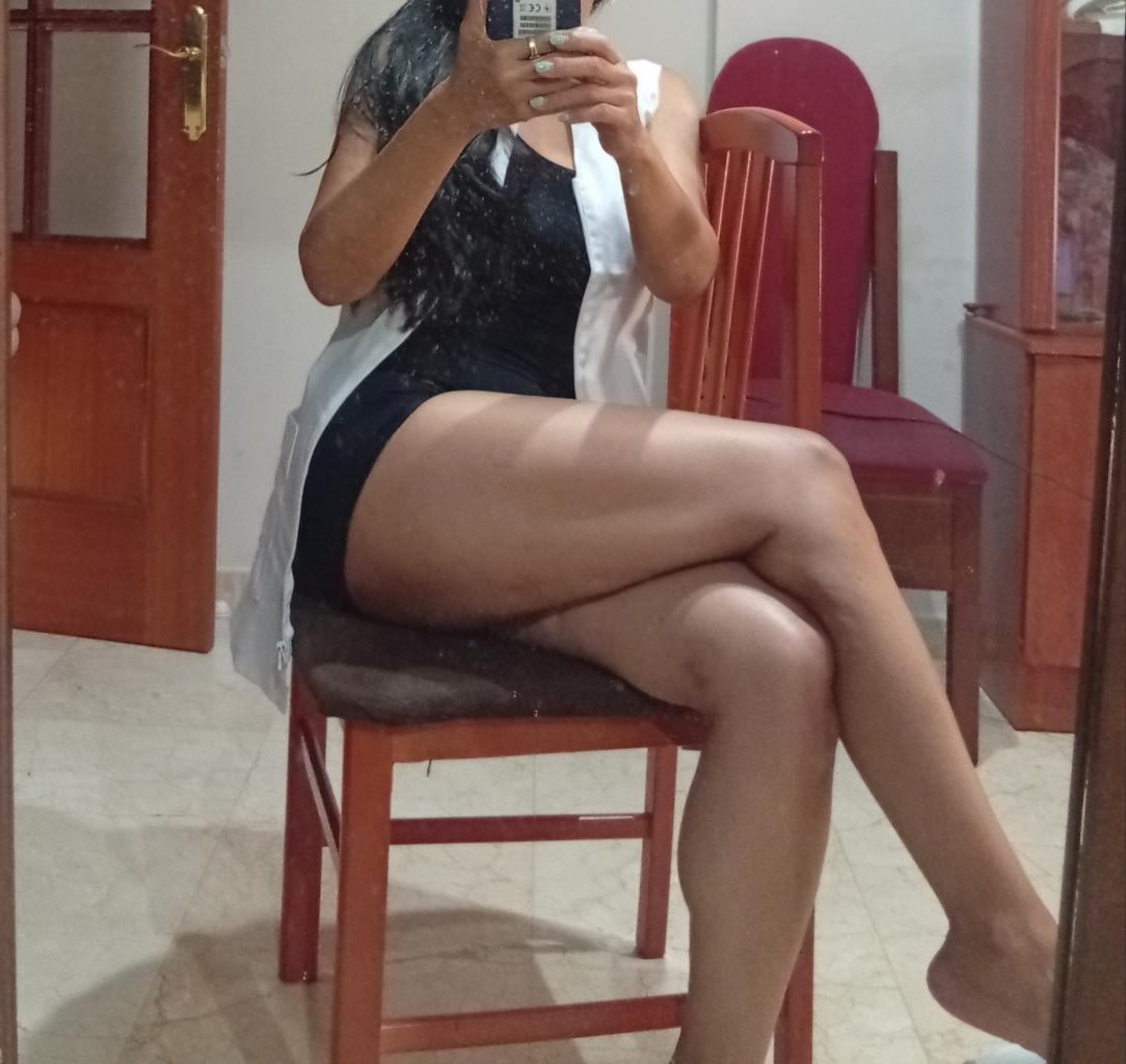 604344897: Chica busca chico en Córdoba