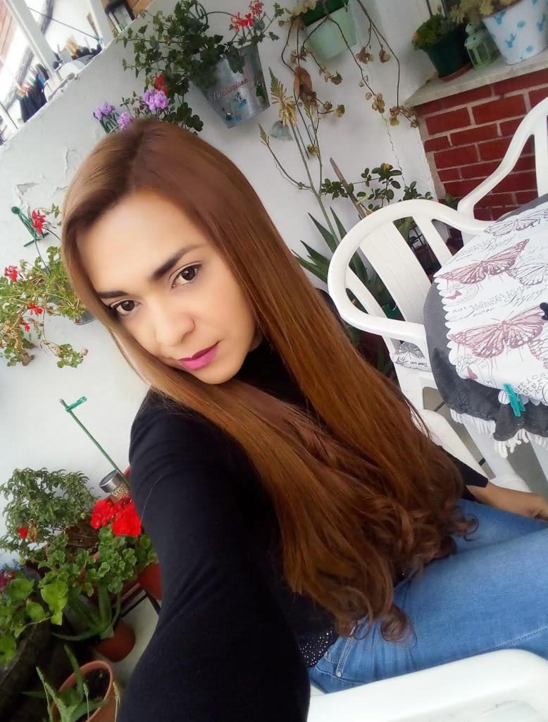 642500827: Travesti en Álava