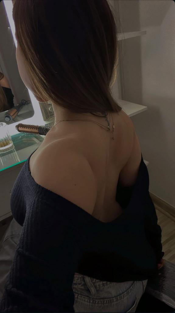 611267250: Chica busca chico en Navarra