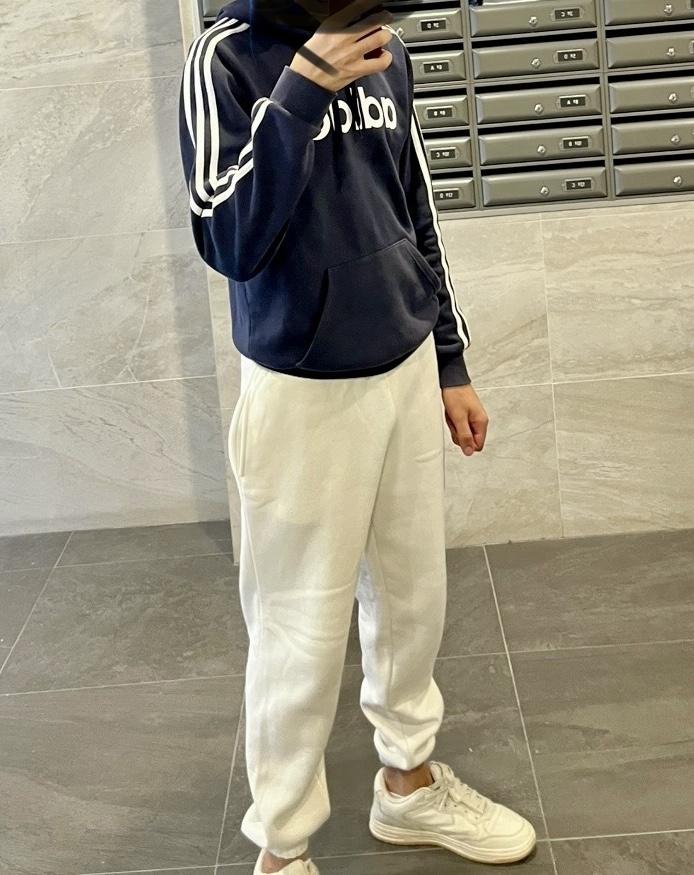 Chico busca chica en Madrid: 