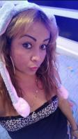 611358373: Transexual en Pontevedra