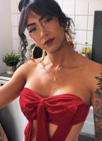 641274761: Travesti en Burgos