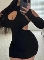 684726363: Chica busca chico en Teruel