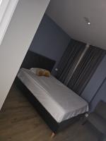 642053631:  en Málaga