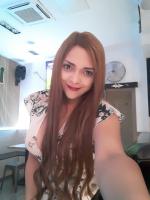 642500827: Transexual en Álava