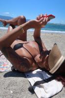 637953427: Transexual en Murcia