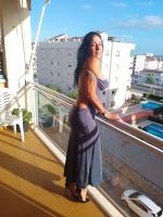 624698321: Chica busca chico en Tarragona