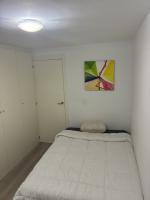 613887835:  en Valencia