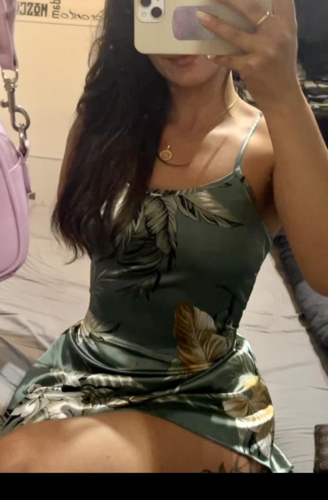 623483784: Virtual en Menorca