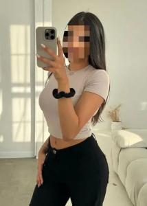 672591229: Chica busca chico en Murcia