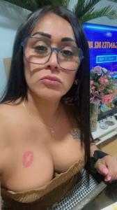 647084708: Travesti en Barcelona