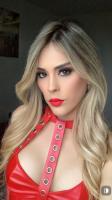 604899137: Travesti en Burgos