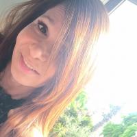 686215832: Chica busca chico en Huesca