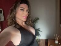 634022610: Transexual en Madrid