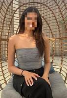 672591229: Chica busca chico en Murcia