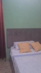 602507261:  en Jaén