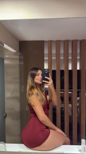 633711083: Virtual en Madrid