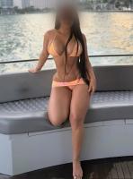 603183812: Chica busca chico en Pontevedra