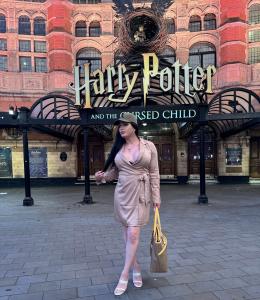 631435953: Travesti en Barcelona