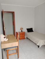 641960524:  en Tenerife