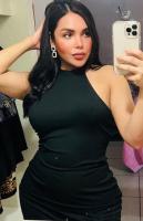 673552111: Chica busca chico en Guipúzcoa