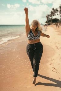 Chica busca chico en Valladolid: 