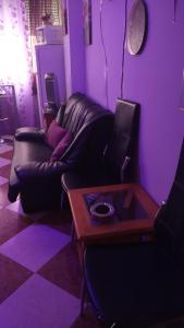 655812711:  en Granada