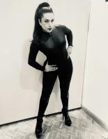 631236237: Travesti en Zaragoza