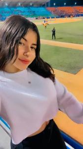 627972948: Chica busca chico en Madrid