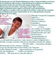 698206776: Chica busca chico en Castellón