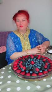 624124250: Chica busca chico en Tarragona