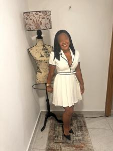 642745323: Chica busca chico en Zaragoza