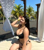 623329874: Virtual en Ávila