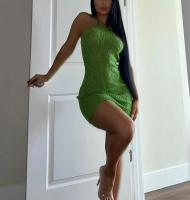 602316431: Chica busca chico en Madrid