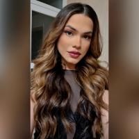 742054312: Transexual en Granada