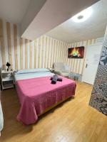 698947098:  en Alicante