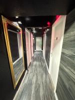 698947098:  en Alicante